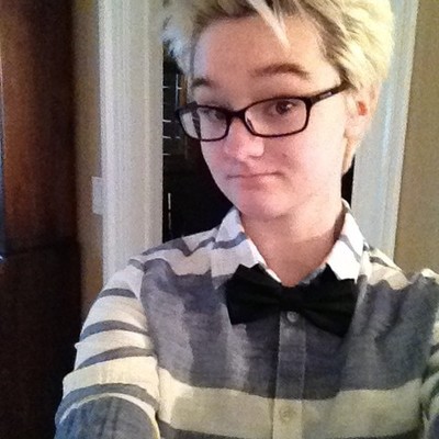 Timeline: Civil War & Reconstruction