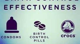 Timeline: The History Of Birth Control