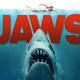 Jaws