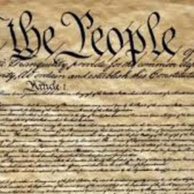 Timeline: Historical Policy Comparison - courts