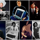Jobs collage