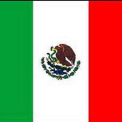 Timeline: how Mexico defeated the French for the first time in 50 years