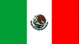 Timeline: how Mexico defeated the French for the first time in 50 years