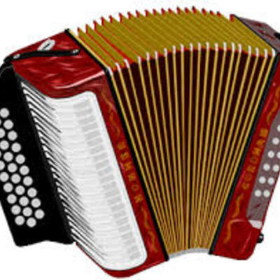 Timeline: el camino del vallenato