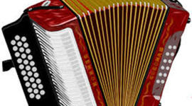 Timeline: el camino del vallenato