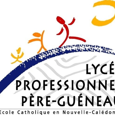 Timeline: AGENDA LPPG