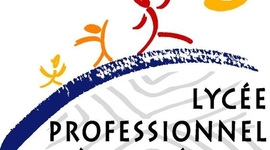 Timeline: AGENDA LPPG