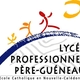 Logo lppg