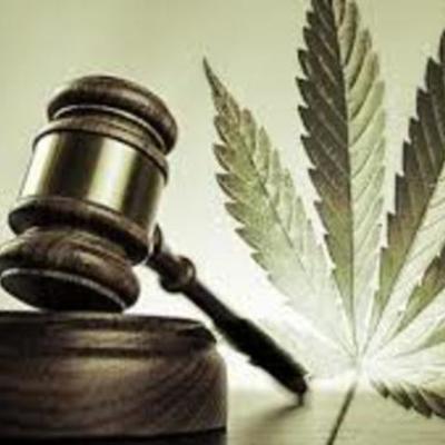 Timeline: Marijuana Policy and Law in the U.S.