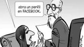 Timeline: CRONOLOGIA ENFOQUES PSICOLOGICOS