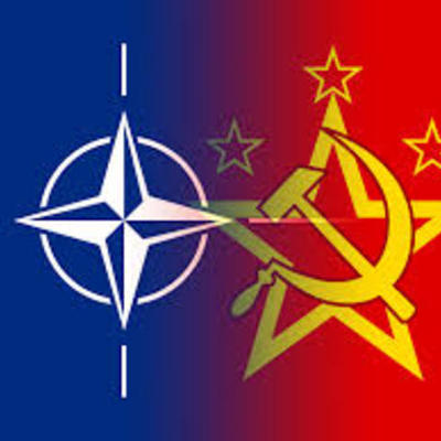 Timeline: Take a Trip Through Time