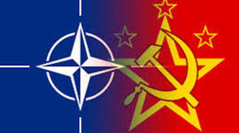 Timeline: Take a Trip Through Time