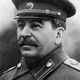 Joseph stalin