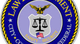 Timeline: U.S. Law Enforcement Policy & Professionalization Over Time