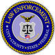 Lawenforcement