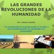 Las grandes revoluciones de lahumandidad 1 728