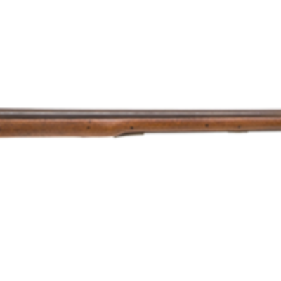 Timeline: Mexican American War