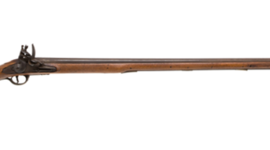 Timeline: Mexican American War