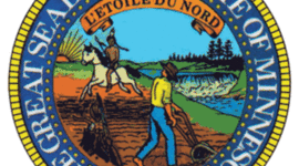 Timeline: Wars and Minnesota