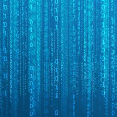 Timeline: Evolución de los procesadores de texto