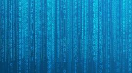 Timeline: Evolución de los procesadores de texto