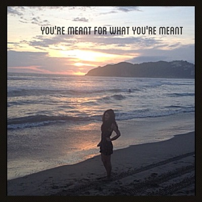 Timeline: Linea del tiempo