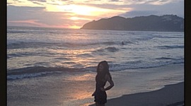 Timeline: Linea del tiempo