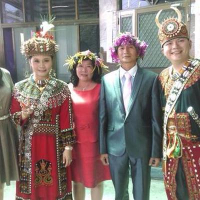 Timeline: Ellen's timeline