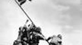 Timeline: WW2 Timeline for AP World History