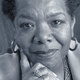 Angelou