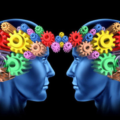 Timeline: Origen y Evolución de la Ciencia