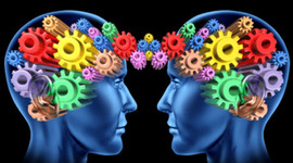 Timeline: Origen y Evolución de la Ciencia