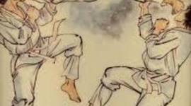 Timeline: historia del taekwondo