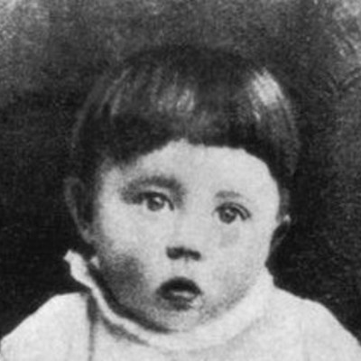 Timeline: Восхождение Дьявола