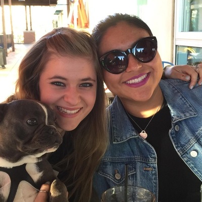 Timeline: Life Memories