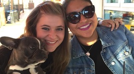 Timeline: Life Memories