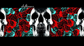 Timeline: J. Sebastián Cardozo (Momentos importantes)