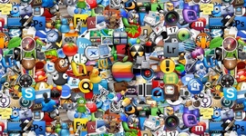 Timeline: Precursores de la computación