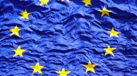 Timeline: Η ιστορική αναδρομή της Ευρωπαϊκής Ένωσης ΜΑΡΙΝΑ ΘΕΟΔΩΡΟΥ 8577