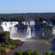 Brasilia's national park