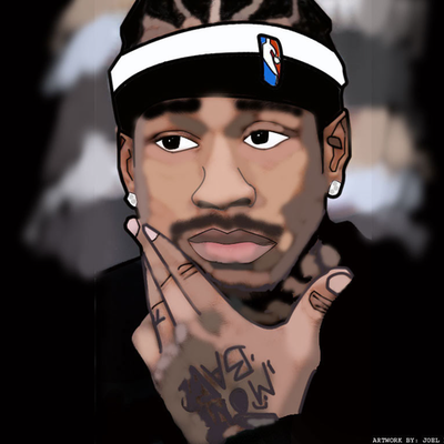 Timeline: The Answer