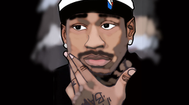 Timeline: The Answer