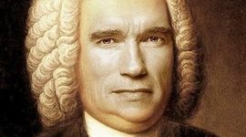 Timeline: A Brief History of Personal Music Technology