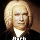 20111115235931 ill be bach