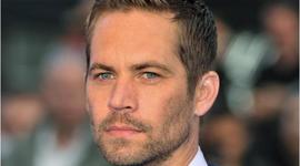 Timeline: Paul Walker