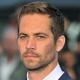 Noticia 110991 paul walker cnn nbc falsa entrevista
