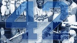 Timeline: The Great Life of Jackie Robinson