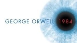 Timeline: Controversy  Surrounding the book 1984