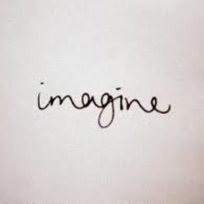 Timeline: John Lennon