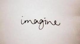 Timeline: John Lennon